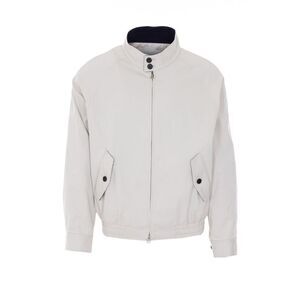 Dunst Men Harrington Jacket